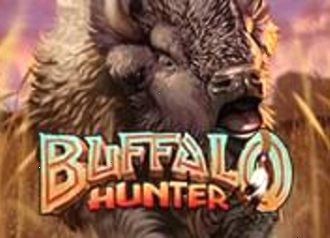Buffalo Hunter madness