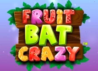 fruitbat crazy betsoft cuties